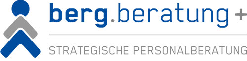bergplus Bergplus Seminar